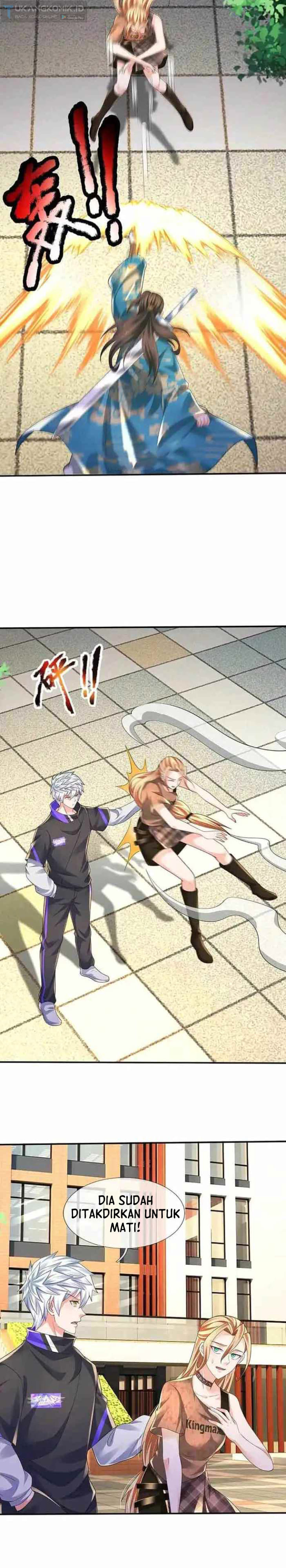 image-komik-100000-layers-of-body-refining-i-raise-all-emperor-chapter-329-3/14