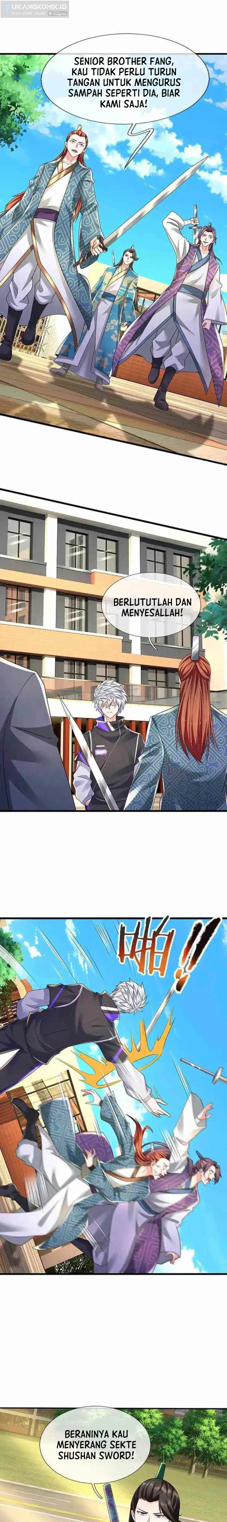 image-komik-100000-layers-of-body-refining-i-raise-all-emperor-chapter-329-4/14