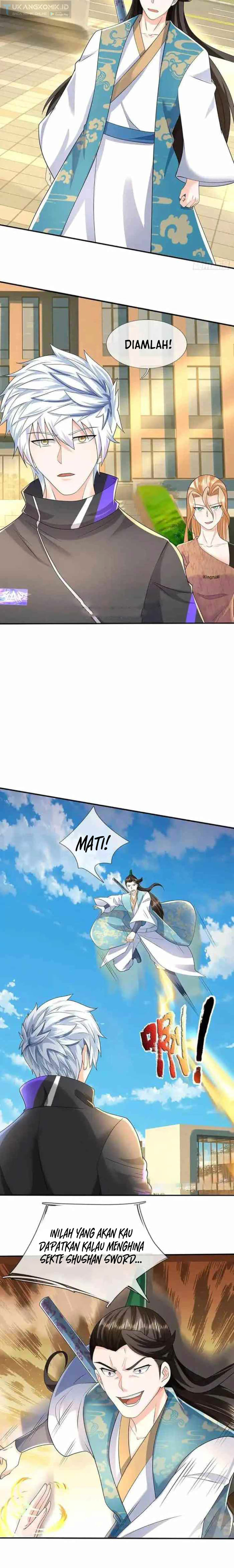 image-komik-100000-layers-of-body-refining-i-raise-all-emperor-chapter-329-5/14