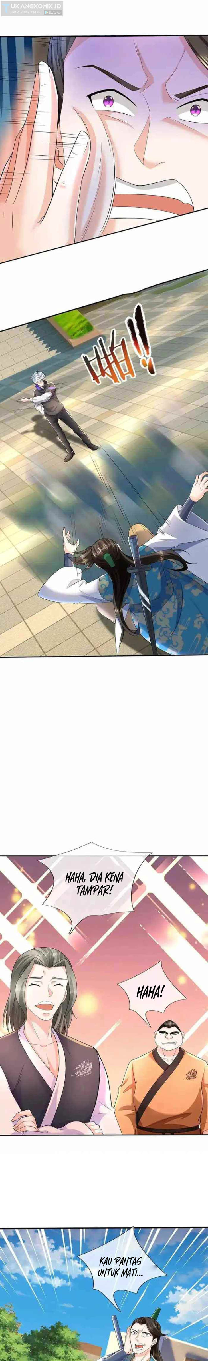 image-komik-100000-layers-of-body-refining-i-raise-all-emperor-chapter-329-6/14