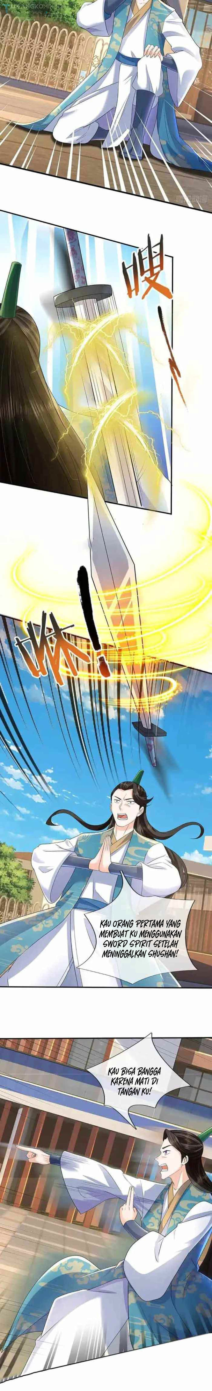 image-komik-100000-layers-of-body-refining-i-raise-all-emperor-chapter-329-7/14