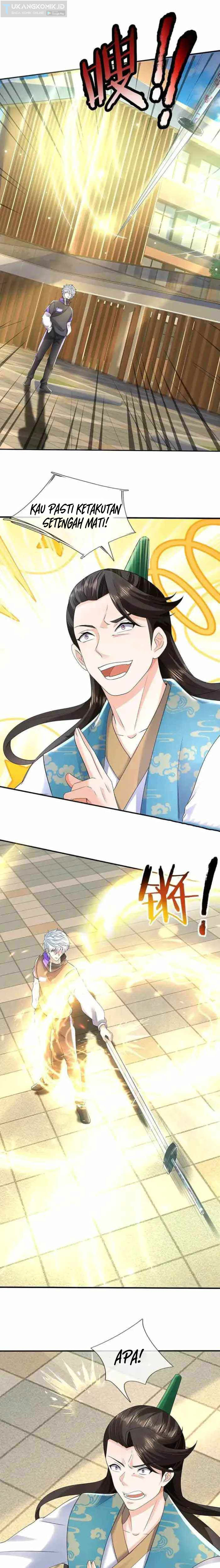 image-komik-100000-layers-of-body-refining-i-raise-all-emperor-chapter-329-8/14