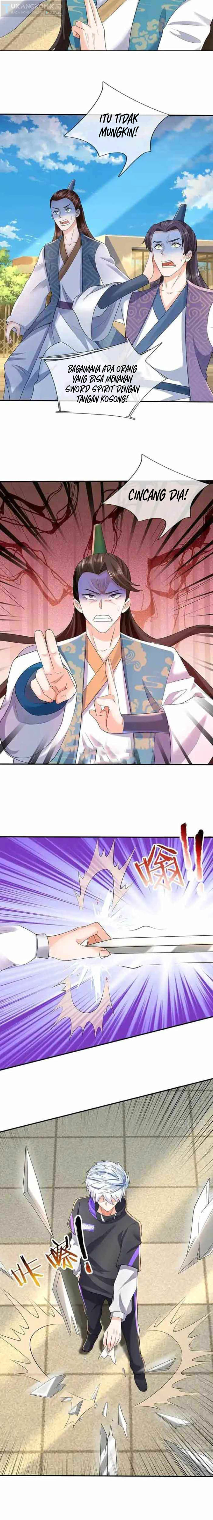 image-komik-100000-layers-of-body-refining-i-raise-all-emperor-chapter-329-9/14