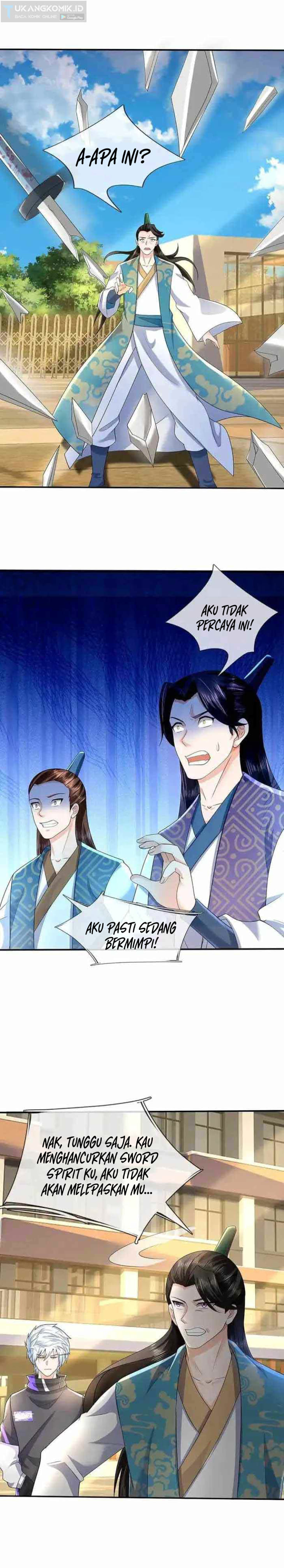 image-komik-100000-layers-of-body-refining-i-raise-all-emperor-chapter-329-10/14