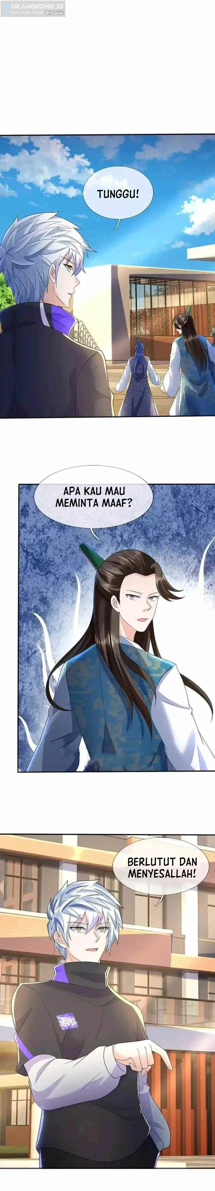 image-komik-100000-layers-of-body-refining-i-raise-all-emperor-chapter-329-11/14