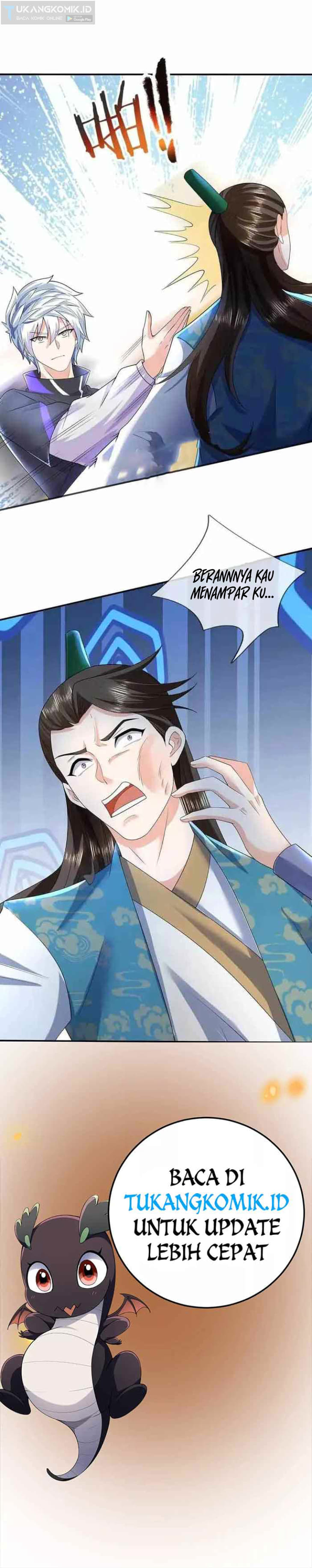 image-komik-100000-layers-of-body-refining-i-raise-all-emperor-chapter-329-13/14