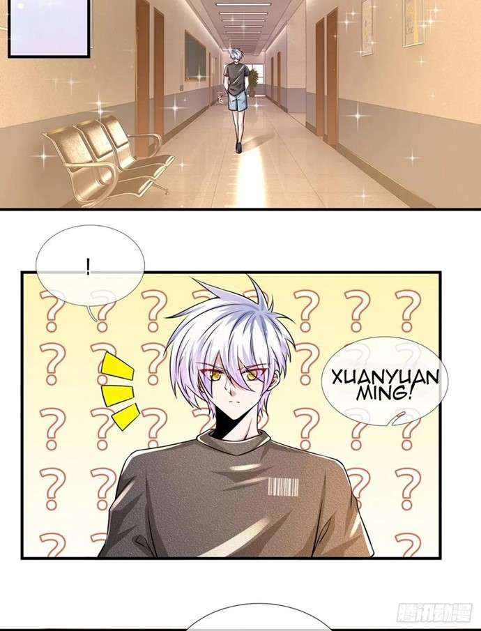 image-komik-100000-layers-of-body-refining-i-raise-all-emperor-chapter-33-3/49