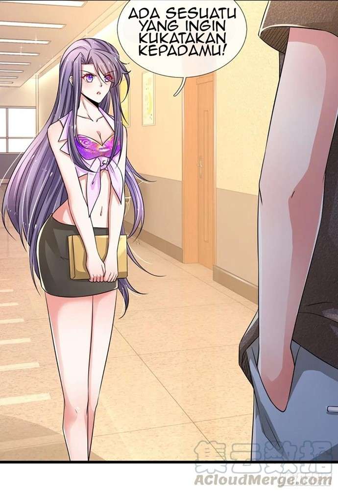 image-komik-100000-layers-of-body-refining-i-raise-all-emperor-chapter-33-4/49