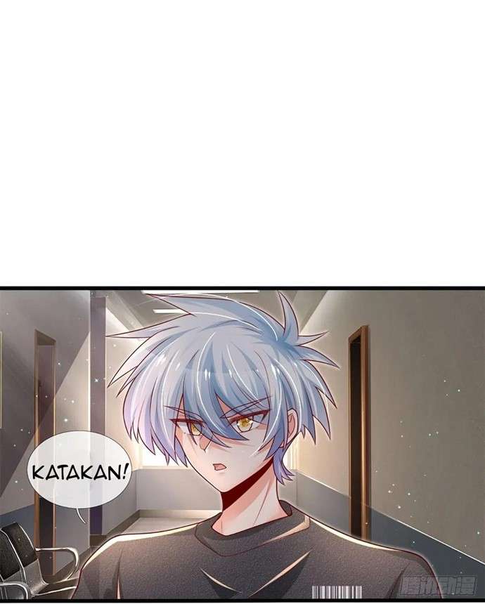 image-komik-100000-layers-of-body-refining-i-raise-all-emperor-chapter-33-5/49