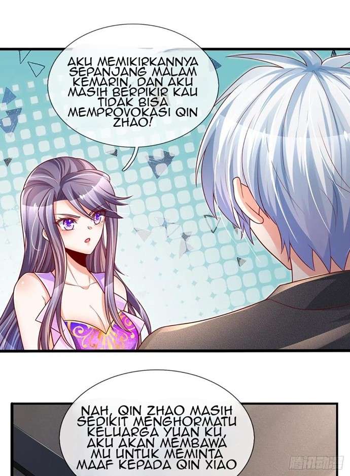 image-komik-100000-layers-of-body-refining-i-raise-all-emperor-chapter-33-6/49