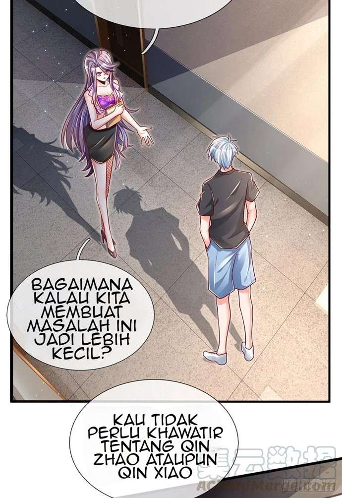 image-komik-100000-layers-of-body-refining-i-raise-all-emperor-chapter-33-7/49