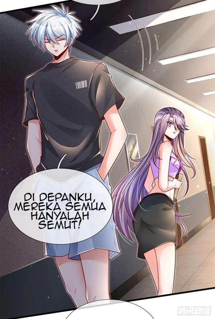 image-komik-100000-layers-of-body-refining-i-raise-all-emperor-chapter-33-8/49