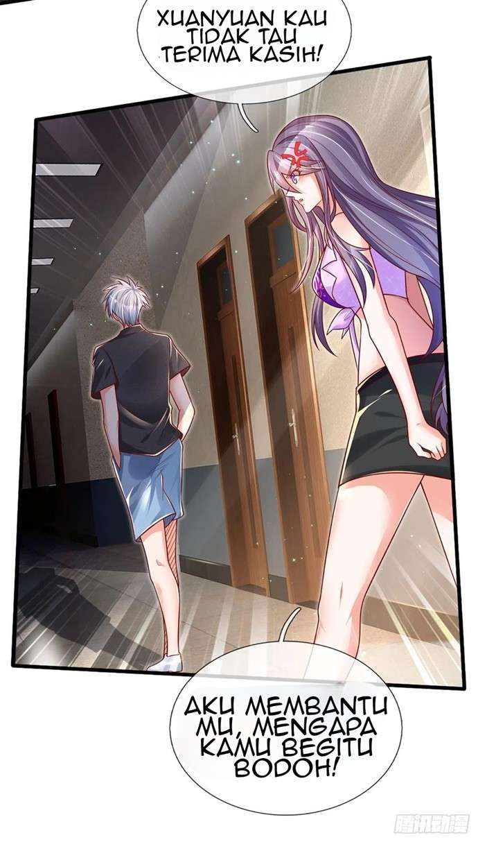 image-komik-100000-layers-of-body-refining-i-raise-all-emperor-chapter-33-9/49