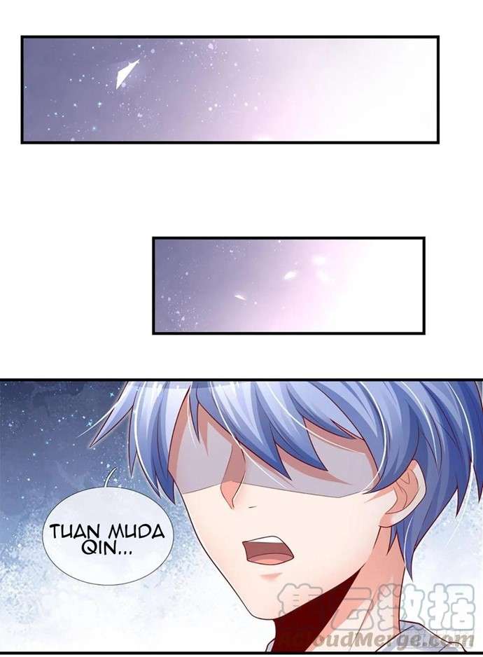 image-komik-100000-layers-of-body-refining-i-raise-all-emperor-chapter-33-10/49