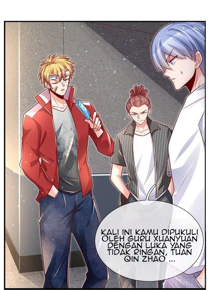 image-komik-100000-layers-of-body-refining-i-raise-all-emperor-chapter-33-11/49