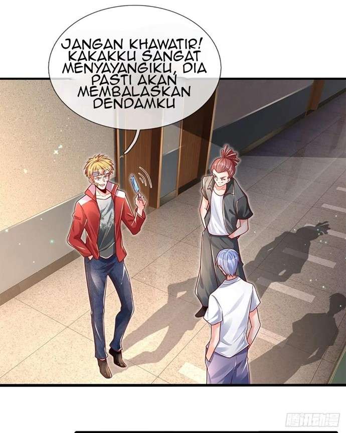 image-komik-100000-layers-of-body-refining-i-raise-all-emperor-chapter-33-12/49