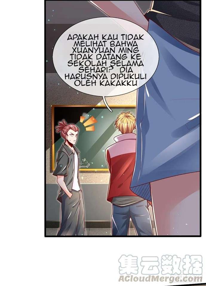 image-komik-100000-layers-of-body-refining-i-raise-all-emperor-chapter-33-13/49