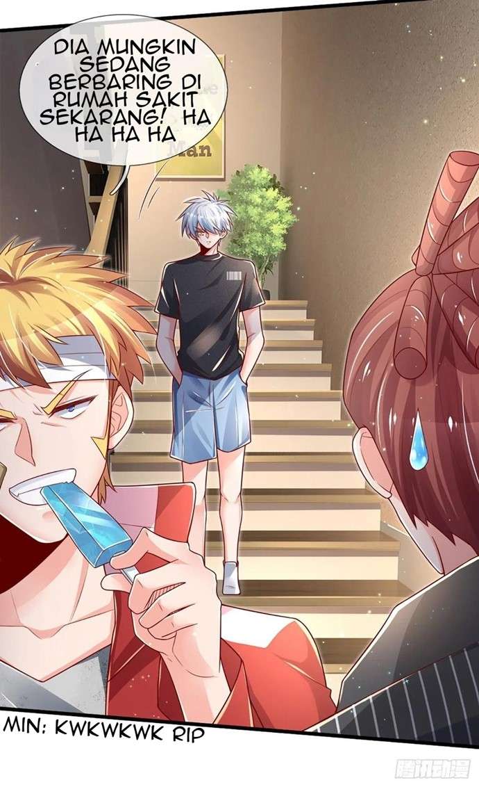 image-komik-100000-layers-of-body-refining-i-raise-all-emperor-chapter-33-14/49