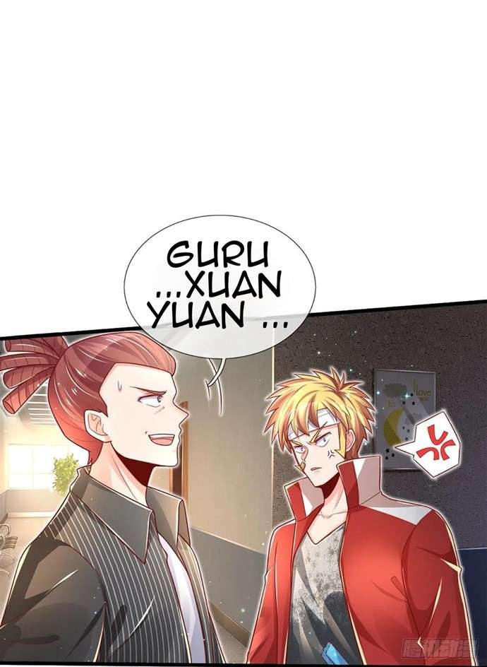 image-komik-100000-layers-of-body-refining-i-raise-all-emperor-chapter-33-15/49