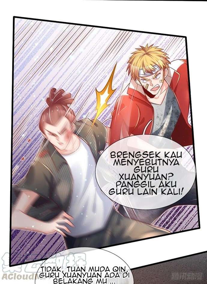 image-komik-100000-layers-of-body-refining-i-raise-all-emperor-chapter-33-16/49