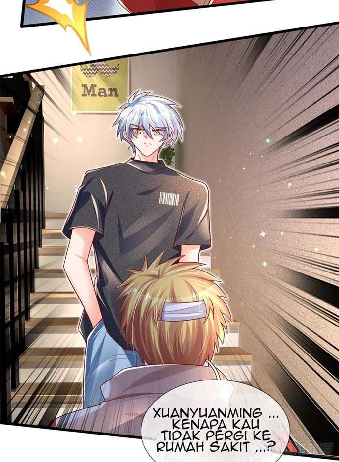 image-komik-100000-layers-of-body-refining-i-raise-all-emperor-chapter-33-18/49