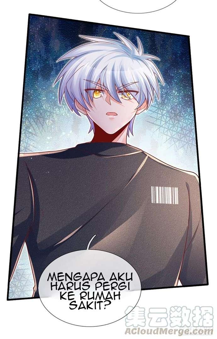 image-komik-100000-layers-of-body-refining-i-raise-all-emperor-chapter-33-19/49