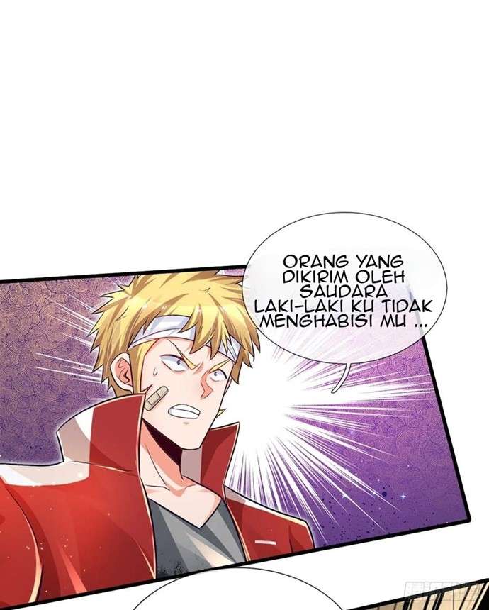 image-komik-100000-layers-of-body-refining-i-raise-all-emperor-chapter-33-20/49