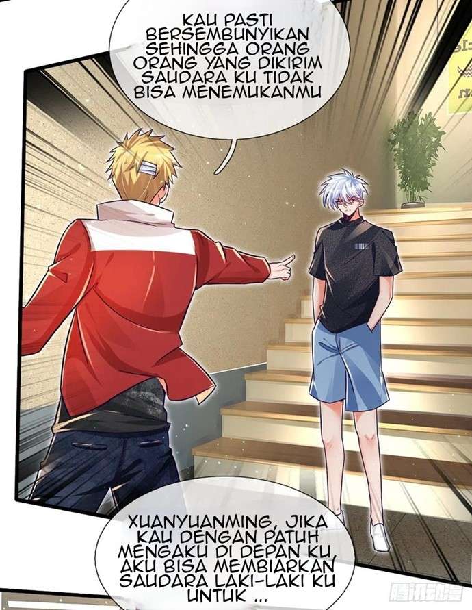 image-komik-100000-layers-of-body-refining-i-raise-all-emperor-chapter-33-21/49