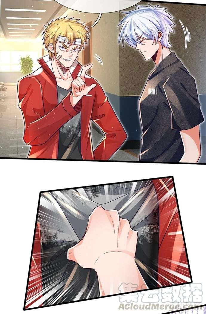 image-komik-100000-layers-of-body-refining-i-raise-all-emperor-chapter-33-22/49