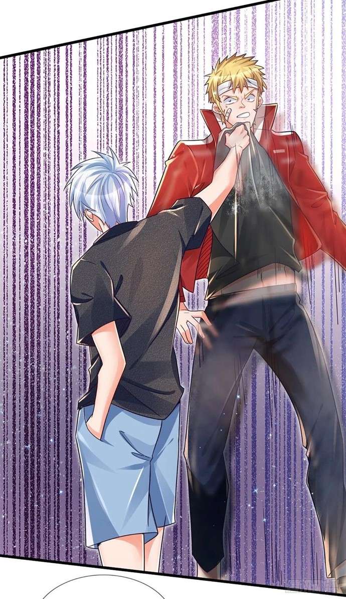 image-komik-100000-layers-of-body-refining-i-raise-all-emperor-chapter-33-23/49