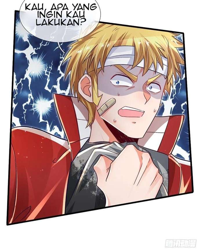 image-komik-100000-layers-of-body-refining-i-raise-all-emperor-chapter-33-24/49