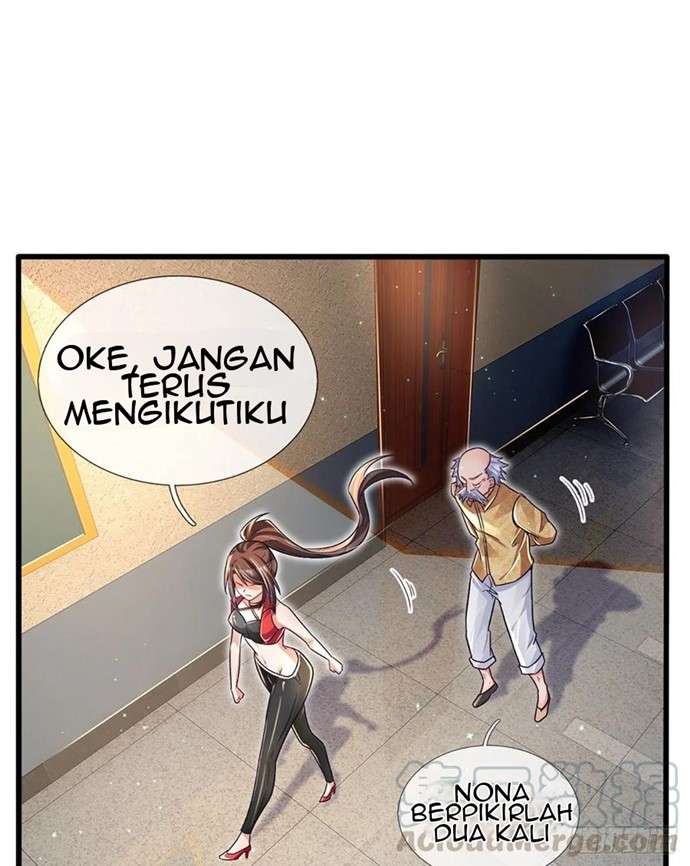 image-komik-100000-layers-of-body-refining-i-raise-all-emperor-chapter-33-25/49