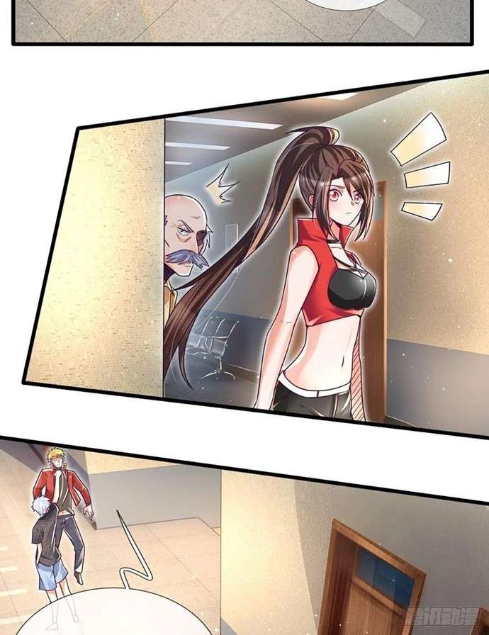 image-komik-100000-layers-of-body-refining-i-raise-all-emperor-chapter-33-26/49