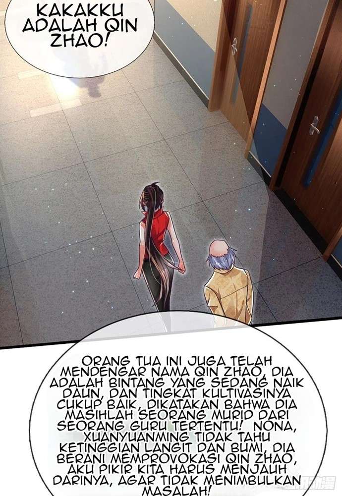 image-komik-100000-layers-of-body-refining-i-raise-all-emperor-chapter-33-27/49