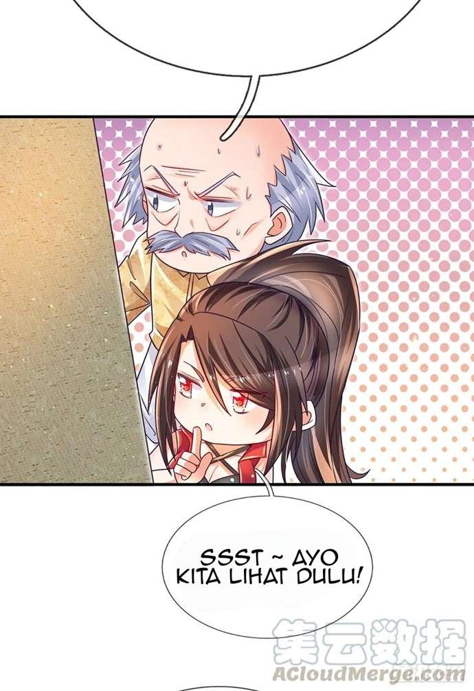 image-komik-100000-layers-of-body-refining-i-raise-all-emperor-chapter-33-28/49