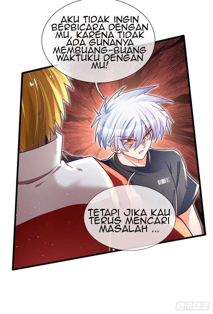 image-komik-100000-layers-of-body-refining-i-raise-all-emperor-chapter-33-29/49