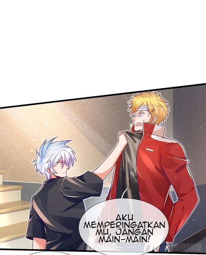 image-komik-100000-layers-of-body-refining-i-raise-all-emperor-chapter-33-30/49