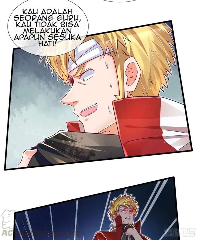 image-komik-100000-layers-of-body-refining-i-raise-all-emperor-chapter-33-31/49