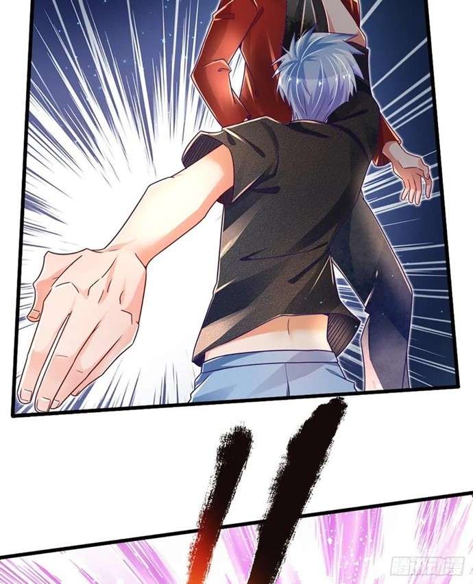 image-komik-100000-layers-of-body-refining-i-raise-all-emperor-chapter-33-32/49