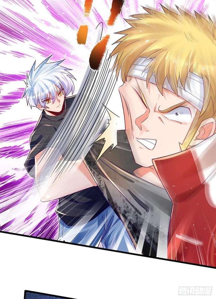 image-komik-100000-layers-of-body-refining-i-raise-all-emperor-chapter-33-33/49