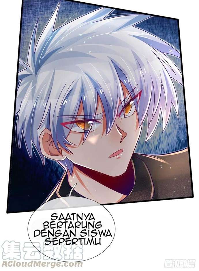 image-komik-100000-layers-of-body-refining-i-raise-all-emperor-chapter-33-34/49