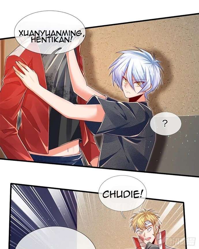 image-komik-100000-layers-of-body-refining-i-raise-all-emperor-chapter-33-35/49