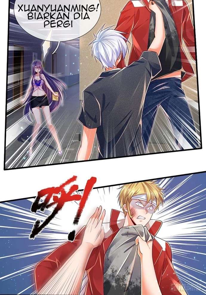 image-komik-100000-layers-of-body-refining-i-raise-all-emperor-chapter-33-36/49