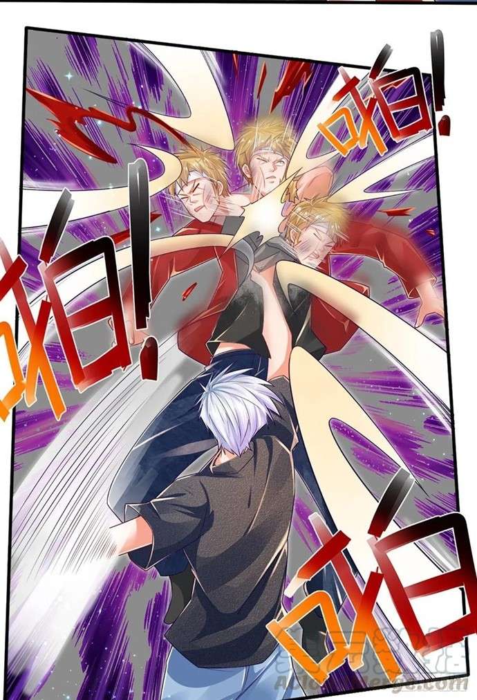 image-komik-100000-layers-of-body-refining-i-raise-all-emperor-chapter-33-37/49