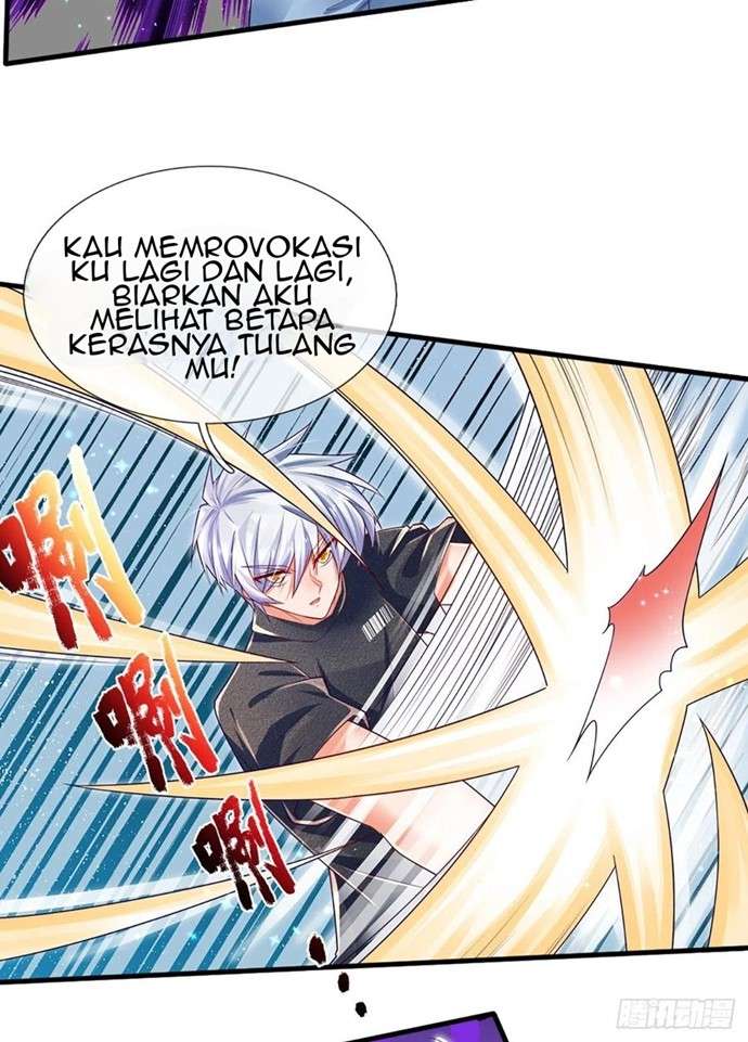 image-komik-100000-layers-of-body-refining-i-raise-all-emperor-chapter-33-38/49