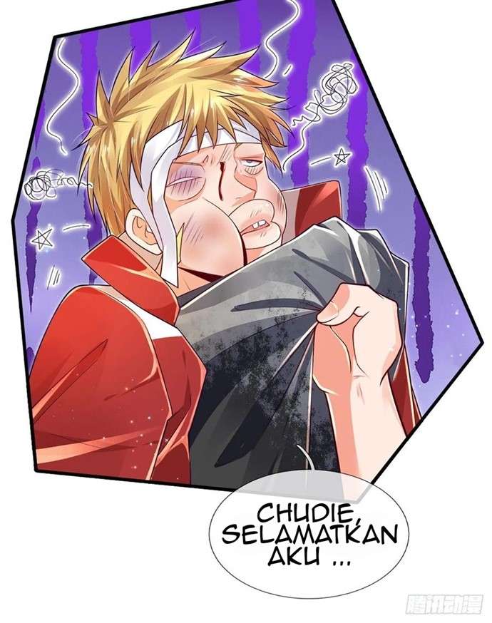 image-komik-100000-layers-of-body-refining-i-raise-all-emperor-chapter-33-39/49