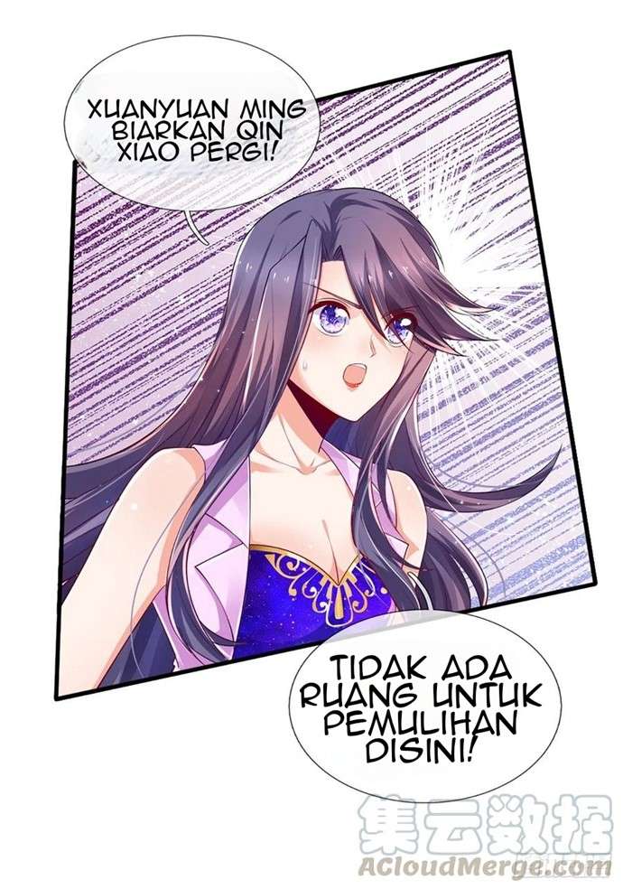 image-komik-100000-layers-of-body-refining-i-raise-all-emperor-chapter-33-40/49