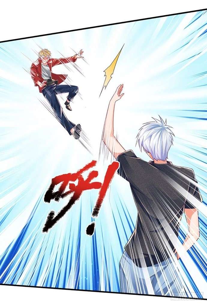 image-komik-100000-layers-of-body-refining-i-raise-all-emperor-chapter-33-41/49