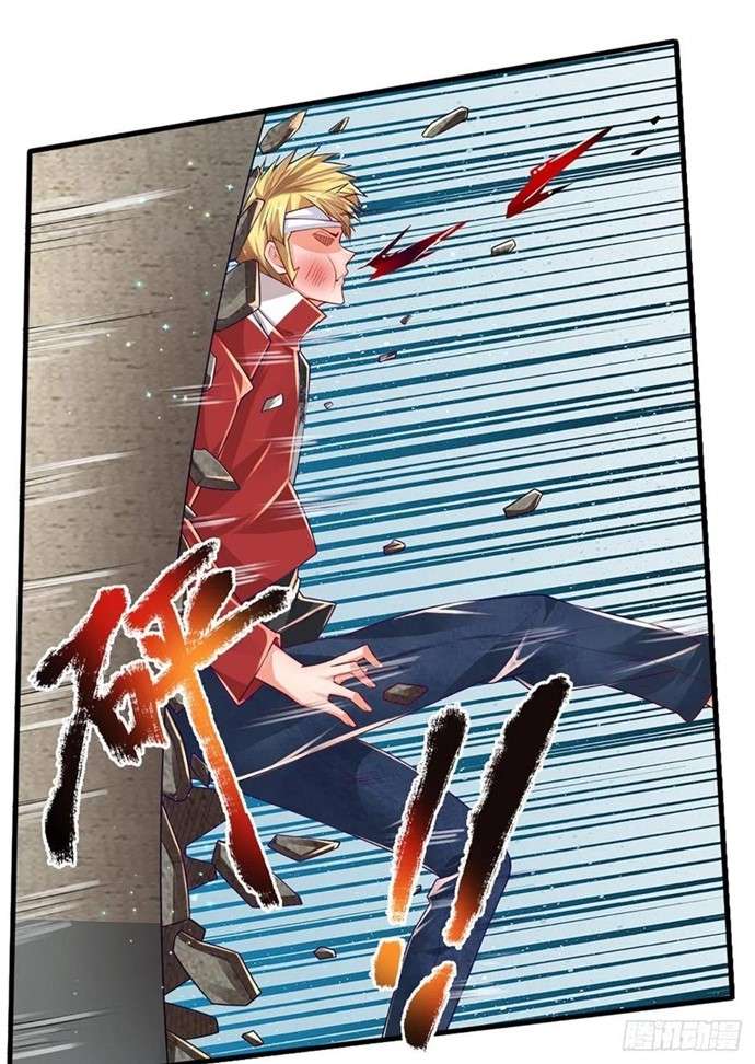 image-komik-100000-layers-of-body-refining-i-raise-all-emperor-chapter-33-42/49