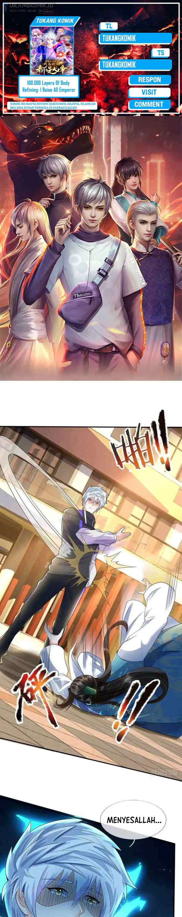 image-komik-100000-layers-of-body-refining-i-raise-all-emperor-chapter-330-0/12